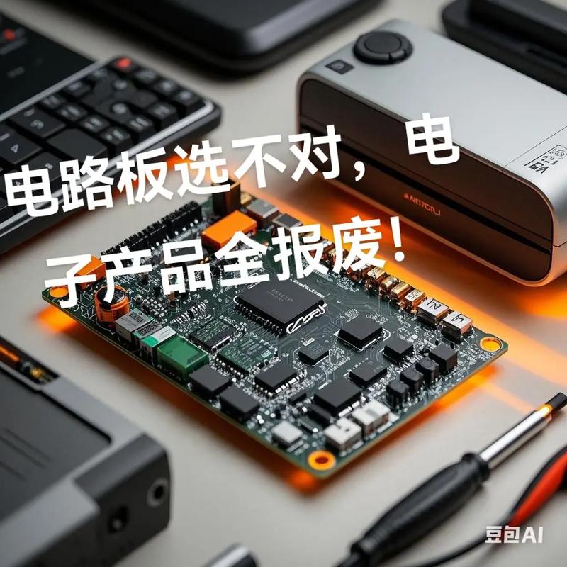 深圳電路板銷(xiāo)售的市場(chǎng)機(jī)遇與策略