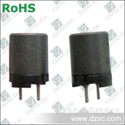 大量銷售SMD貼片電感