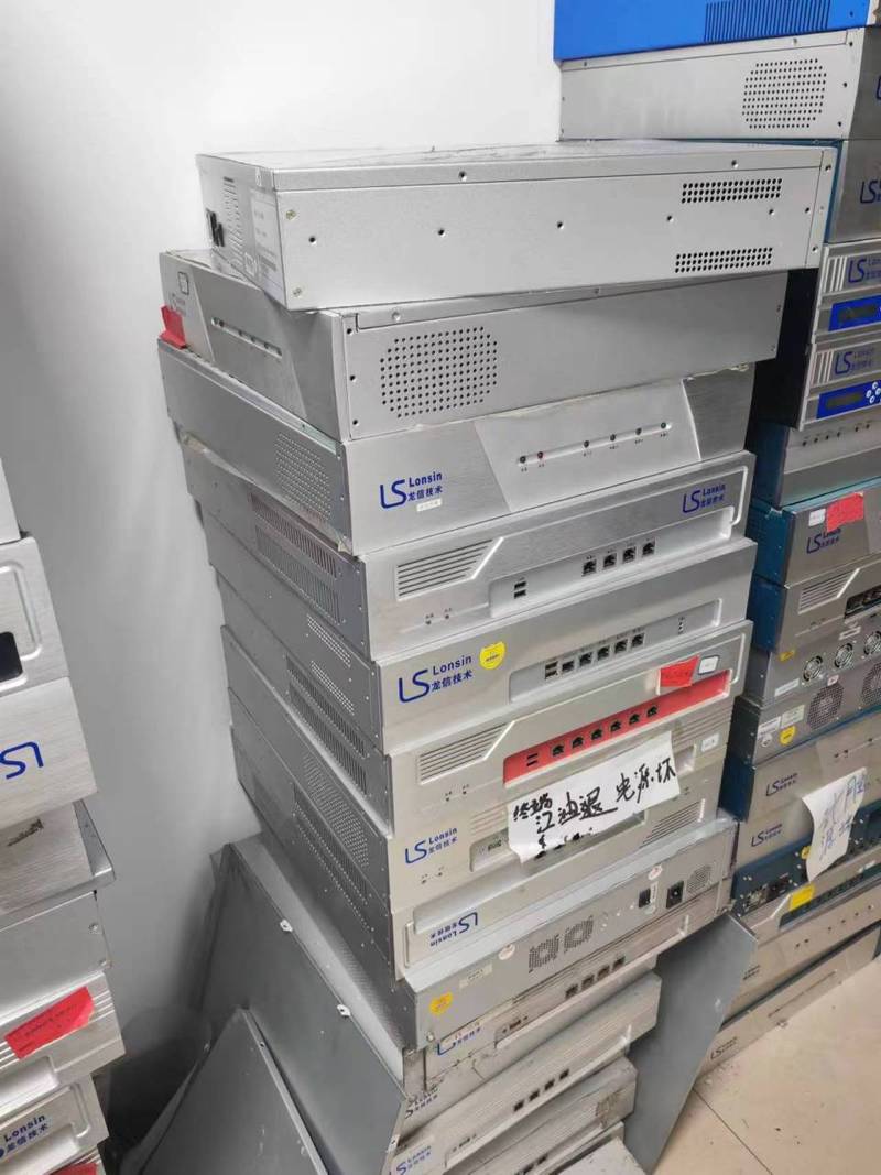 電子產品回收##電子元器件回收##電路板回收處理設備##庫存電器件